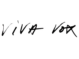 VIVA VOX