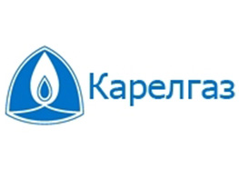 АО «Карелгаз»