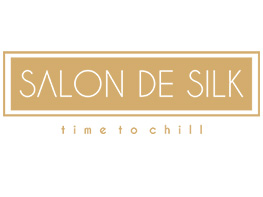 Salon de Silk