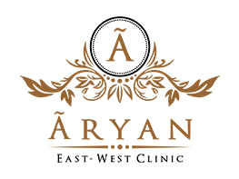ARYAN East-West Clinic
