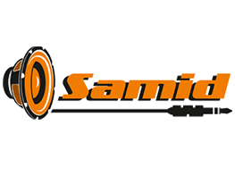 Samid