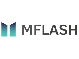 MFlash