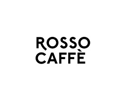 Rossocaffe