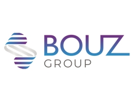 Bouz Group