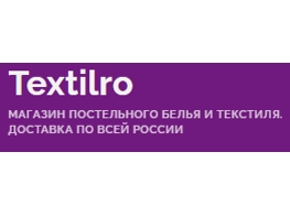 Textilro