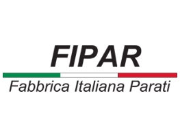 FIPAR