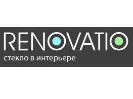 Renovatio