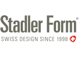 Stadler Form