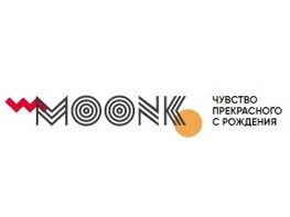 Moonk детская мебель