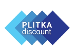 Plitka Discount