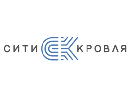 Сити Кровля