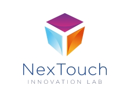 NexTouch