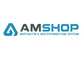 Торговый дом AMShop