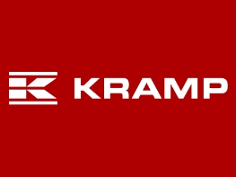 Kramp