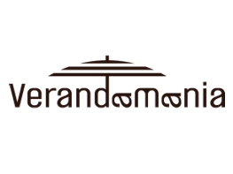 Verandamania