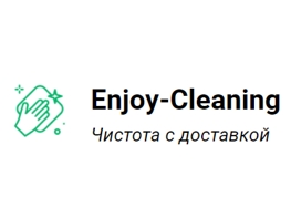 Enjoy-Cleaning