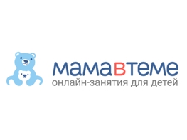 Mama-v-teme.ru
