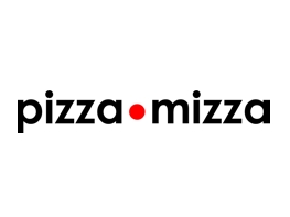 Pizza Mizza