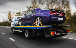 Комплексный маркетинг для iauto.expert: от создания сайта к первым продажам