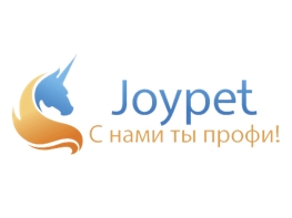 Joypet