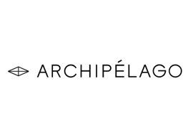 ARCHIPÉLAGO