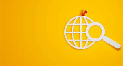 Отличия отечественного и зарубежного SEO Отличия отечественного и зарубежного SEO