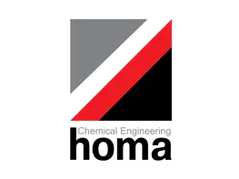 ООО Компания Хома