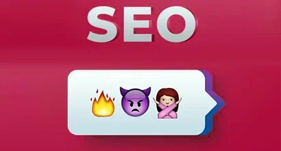 Как написать качественный SEO-текст?