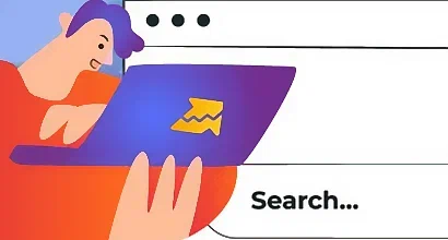 Индексация: как попасть в поиск или закрыть страницы от поисковых систем