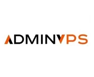 Adminvps