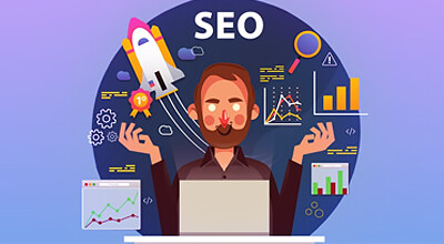 SEO-специалист: кто это и как им стать?