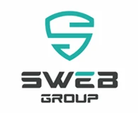 sweb group