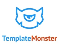 TemplateMonster