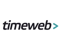 Timeweb