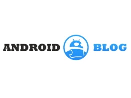 Android Blog