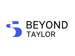 Beyond Taylor