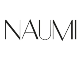 NAUMI