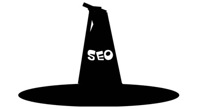 Негативное SEO: как от него защититься и как с ним бороться?