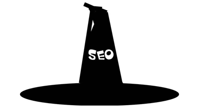 Негативное SEO: как от него защититься и как с ним бороться? Негативное SEO: как от него защититься и как с ним бороться?