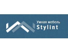 Stylint