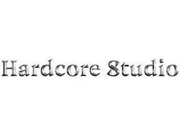 Hardcore Studio