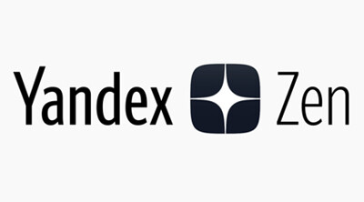Как Яндекс.Дзен может помочь компании в продвижении