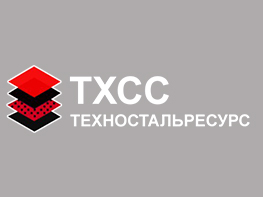 ТехноСтальРесурс