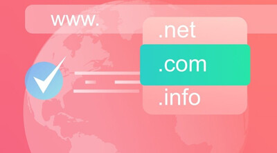 Как подобрать доменную зону для сайта