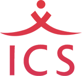 ICS