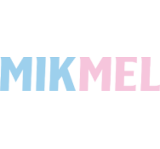 MIKMEL