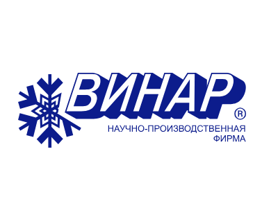 Винар