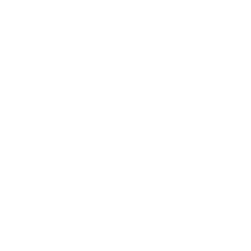 Перенос данных (товары, заказы, тексты, SEO-данные и пр.)