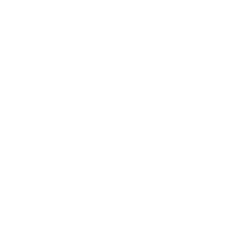Интеграции с 1С, CRM, платёжными системами, логистикой