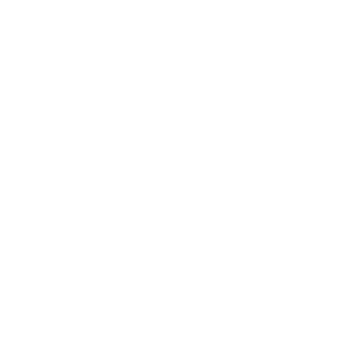Настройка модулей, редиректов и URL-структуры